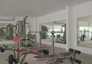 OYO 320 Home Qasr Sabah