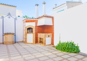 PARAMOLA