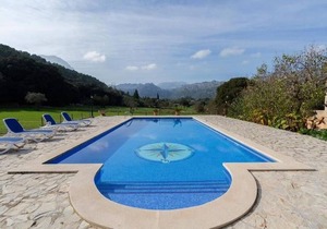 Plana Morro