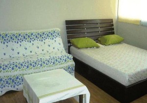 Poppular Palace Don Mueang Bangkok, 5-minute drive from Impact Arena