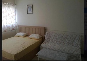 Poppular Palace Don Mueang Bangkok, 5-minute drive from Impact Arena
