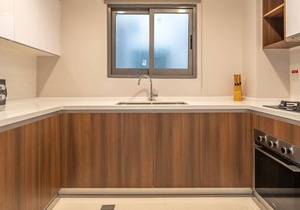 Primestay - Prime Views in Al Meydan