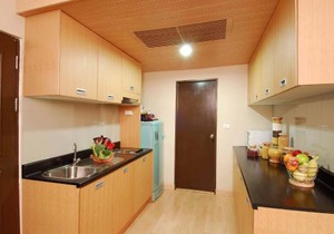 Princeton Bangkok