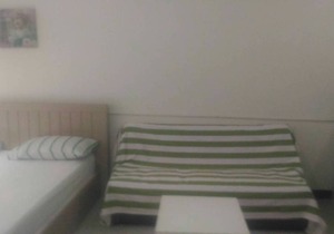 Private room ∙ 2 bedrooms ∙ 4 guests