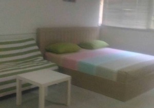 Private room ∙ 2 bedrooms ∙ 4 guests