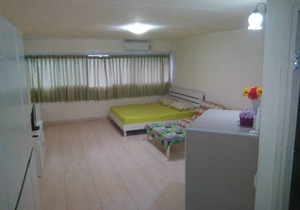 Private room ∙ 2 bedrooms ∙ 4 guests