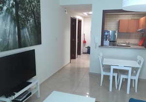 Qasr Sabah - close to Jumeirah Golf Estates