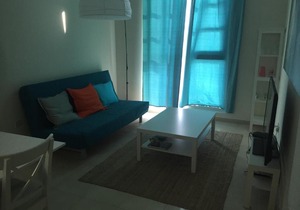 Qasr Sabah - close to Jumeirah Golf Estates