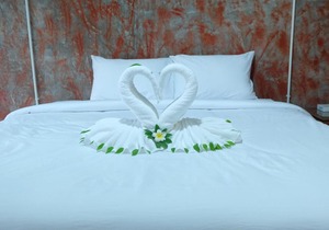 Samui Poshtel