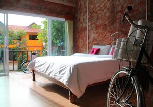 Samui Poshtel