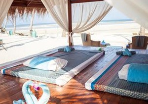 Shiva Samui Luxury Villas
