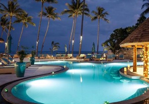 Shiva Samui