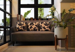 Silom Studios