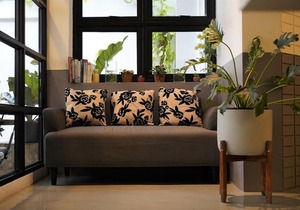 Silom Studios