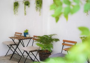 Silom Studios