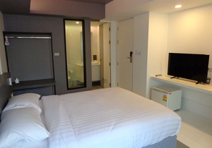 Silom Studios