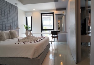 Silom Studios