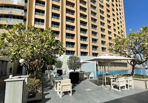 Spacious 3 Bed I Address Dubai Mall