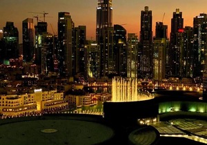 Spacious 3 Bed I Address Dubai Mall