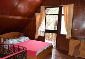 Starbay Samui 2 Bed Standard #18