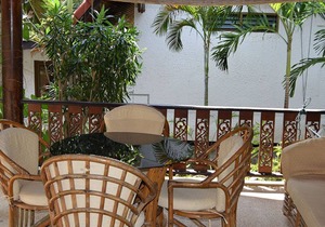 Starbay Samui 2 Bed Standard #18