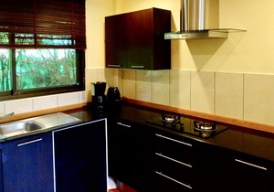 Starbay Samui 3 Bedroom #21