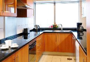 Staybridge Suites Dubai Financial Centre by IHG