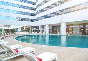 Studio near Spring Green Supermarket Al Jadaf DXB