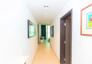 Stunning Apartment - Downtown Views Dubai Mall