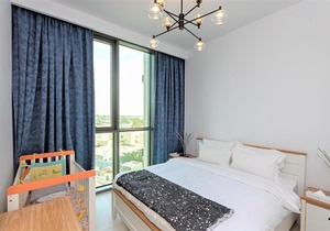 Stunning Apartment - Downtown Views Dubai Mall