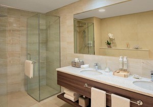 Superior Duplex Apartment Near The Media Lounge Palm By Luxury Bookings
