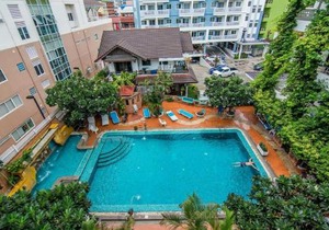 Sutus Court 4