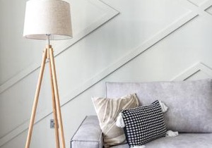 The Smart Concierge - Sunrise Bay beachfront