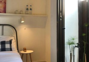 UHU Bangkok
