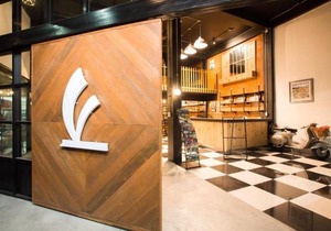 Vestique Hostel