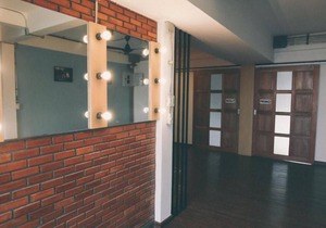 Vestique Hostel