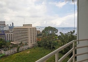 View Talay 6 by Pat 42
