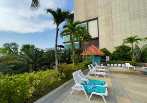 View Talay 6 Luxury Condo
