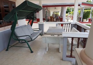 Villa - Baan Dusit Pattaya