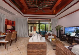 Villa Raas