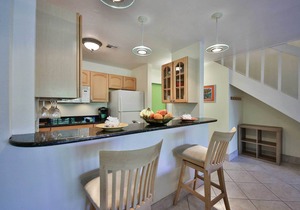 Waterfront Matlacha Condo w/Patio + Pool Access!