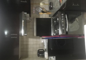 Welcome to the French in Barsha Height Tecom