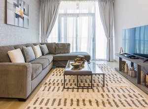 Bloom Dubai | Jumeirah Village Circle