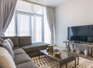 Bloom Dubai | Jumeirah Village Circle