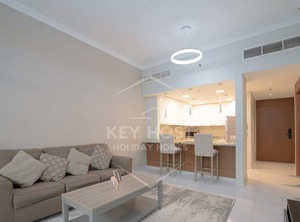Regent Dubai | Jumeirah Village Circle
