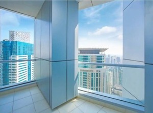 Dubai Marina | Dubai Marina