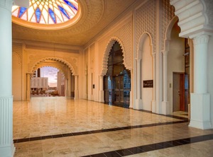 Al Jaddaf | Jadaf