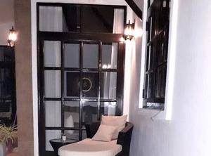 Amintra Villa | Ko Lanta
