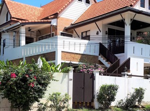 Amintra Villa | Ko Lanta