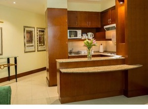 Deira City Centre Dubai | Deira